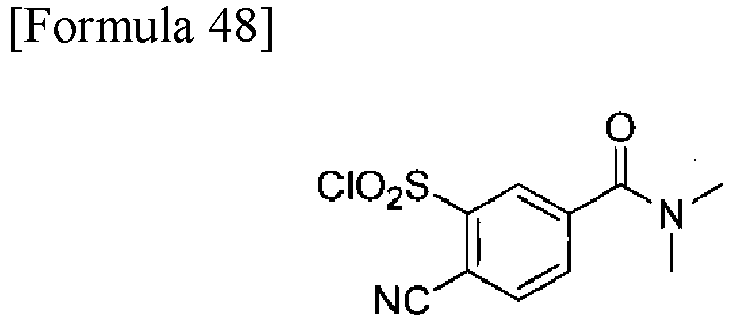 Figure imgb0285