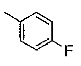 Figure imgb0070
