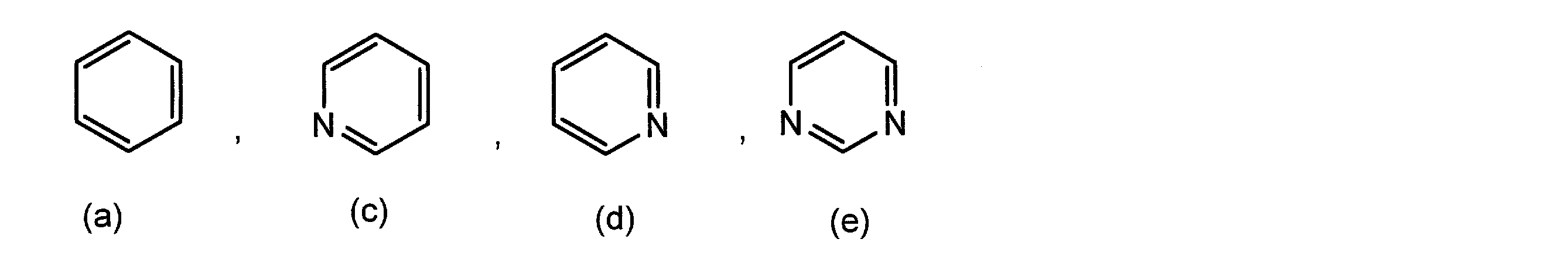 Figure JPOXMLDOC01-appb-C000008