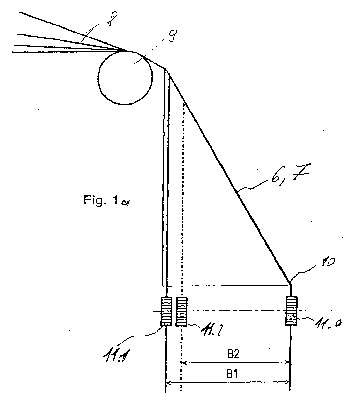 Figure 00000001