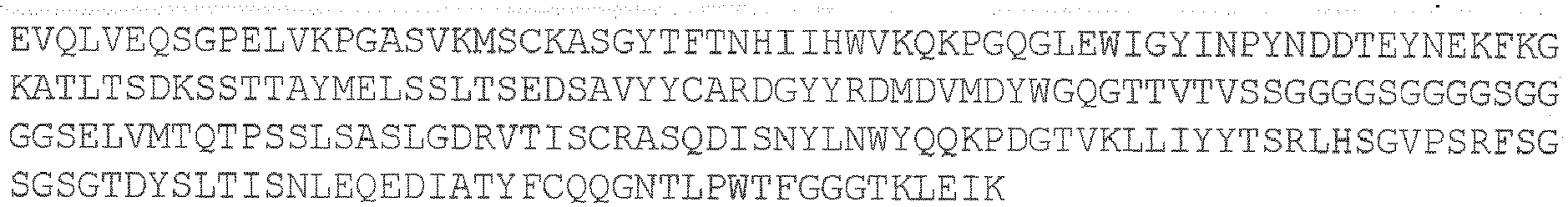 Figure imgb0458