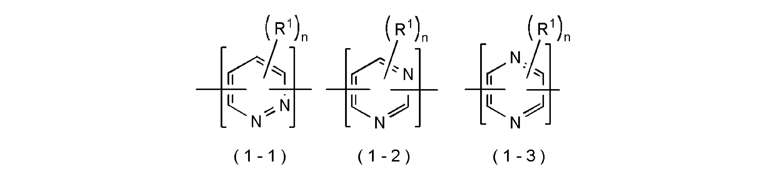 Figure JPOXMLDOC01-appb-C000003