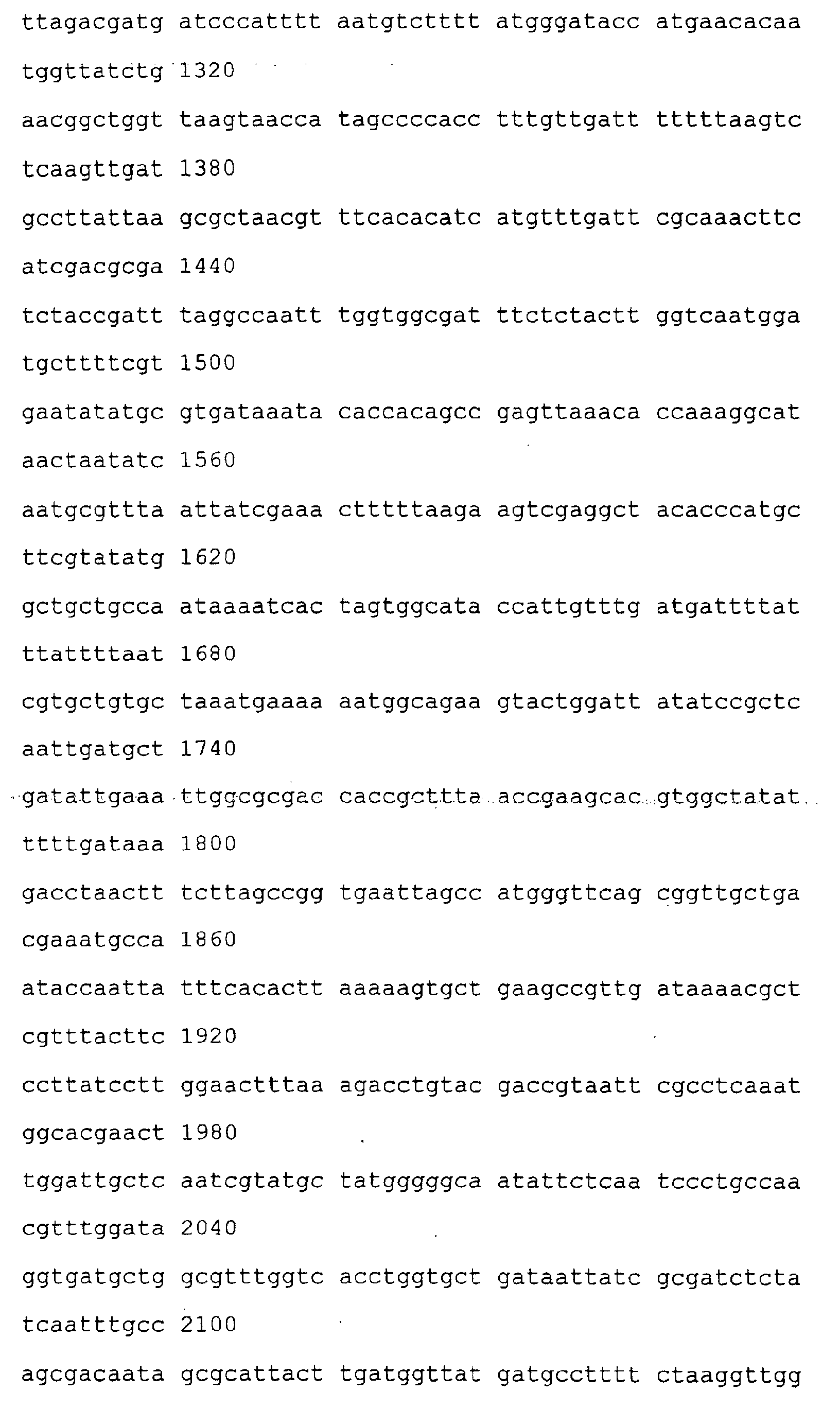 Figure 00800001