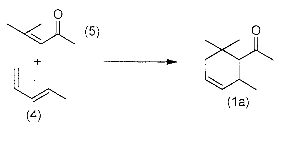 Figure 00020002