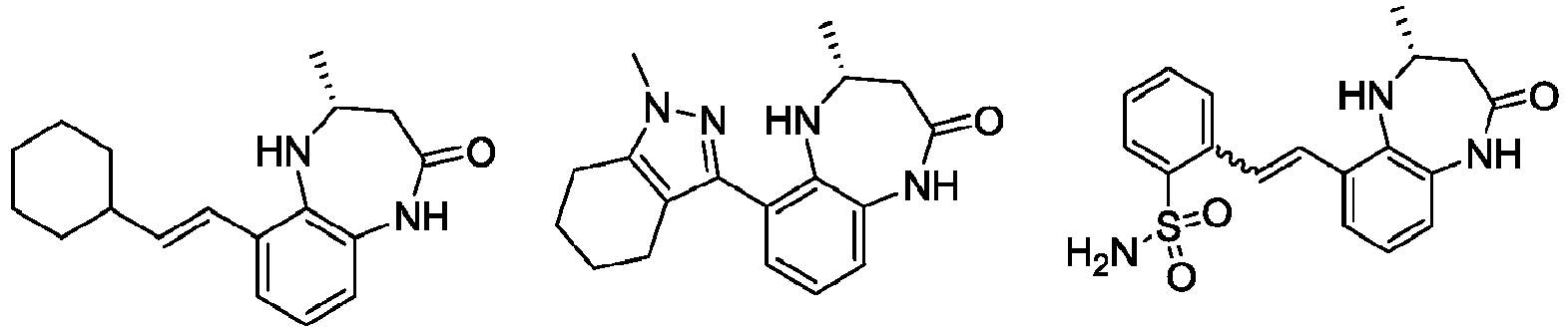 Figure imgb0363