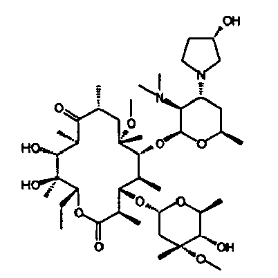 Figure imgb0236
