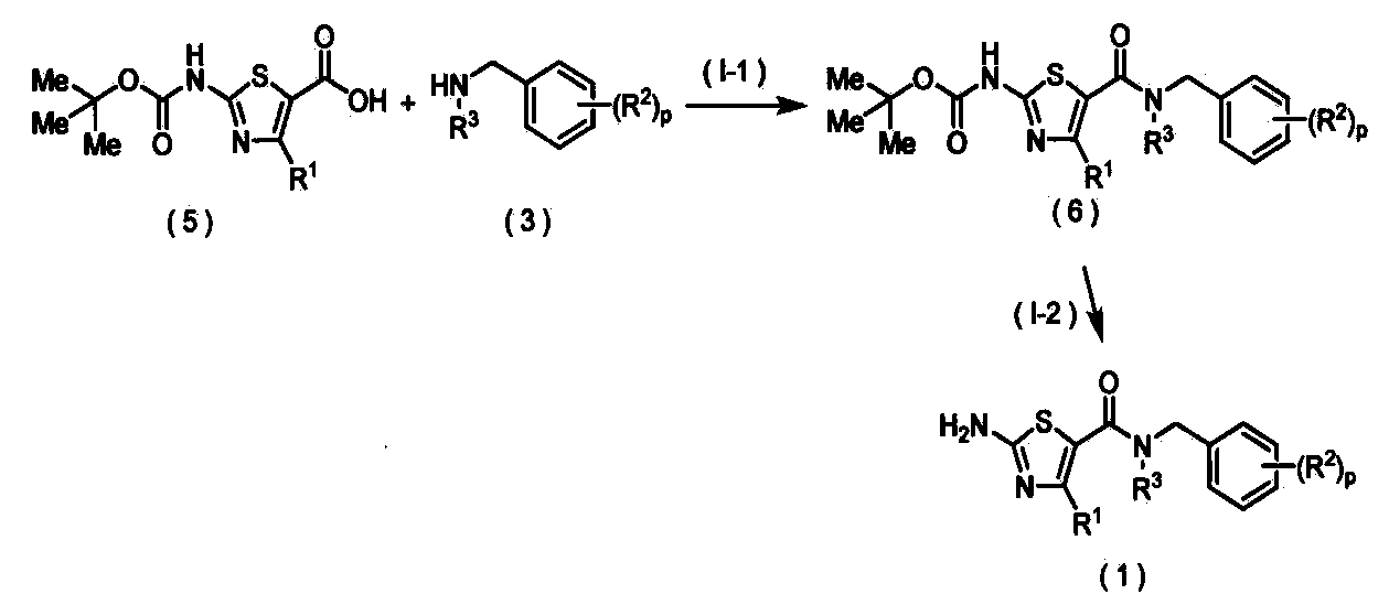 Figure JPOXMLDOC01-appb-I000005