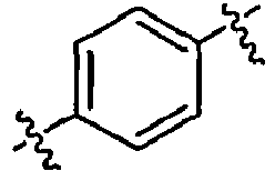 Figure imgb0225