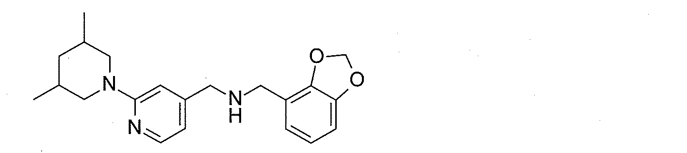 Figure 2023550737000101