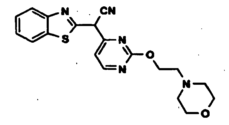 Figure imgb0071