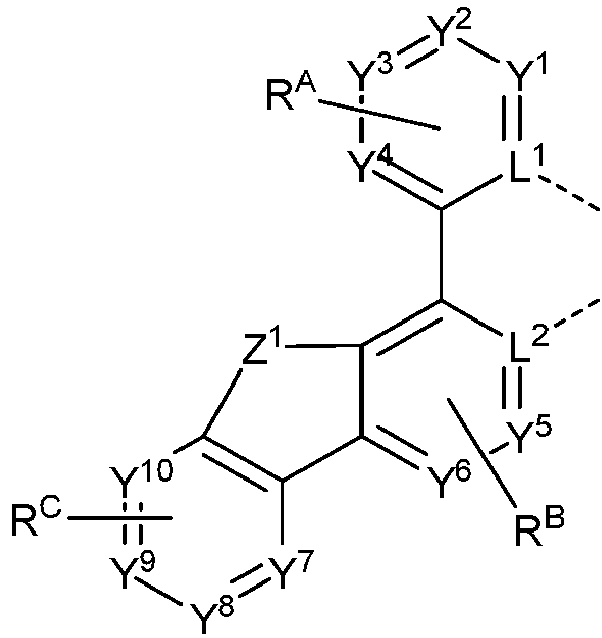 Figure imga0001
