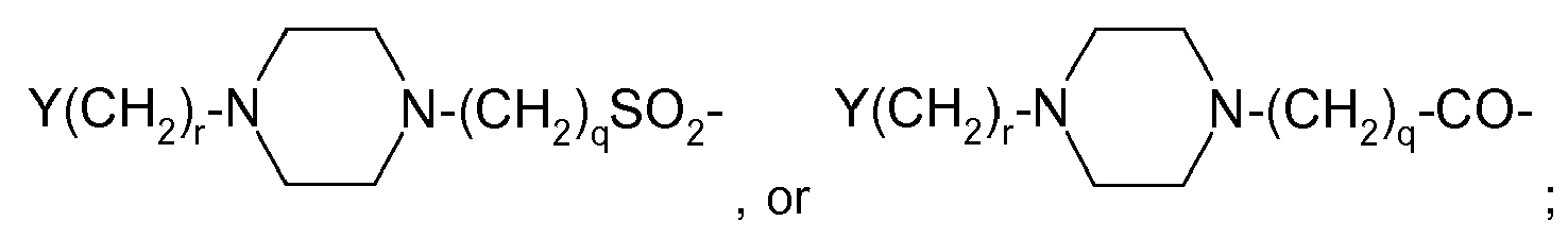Figure imgb0004