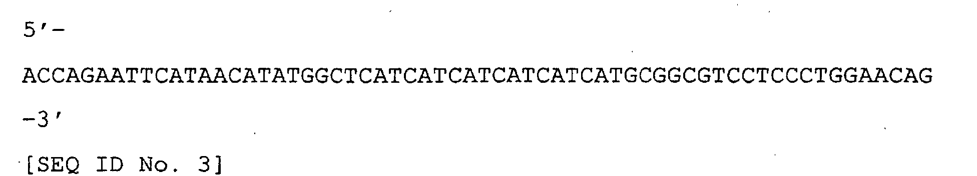 Figure 02330001