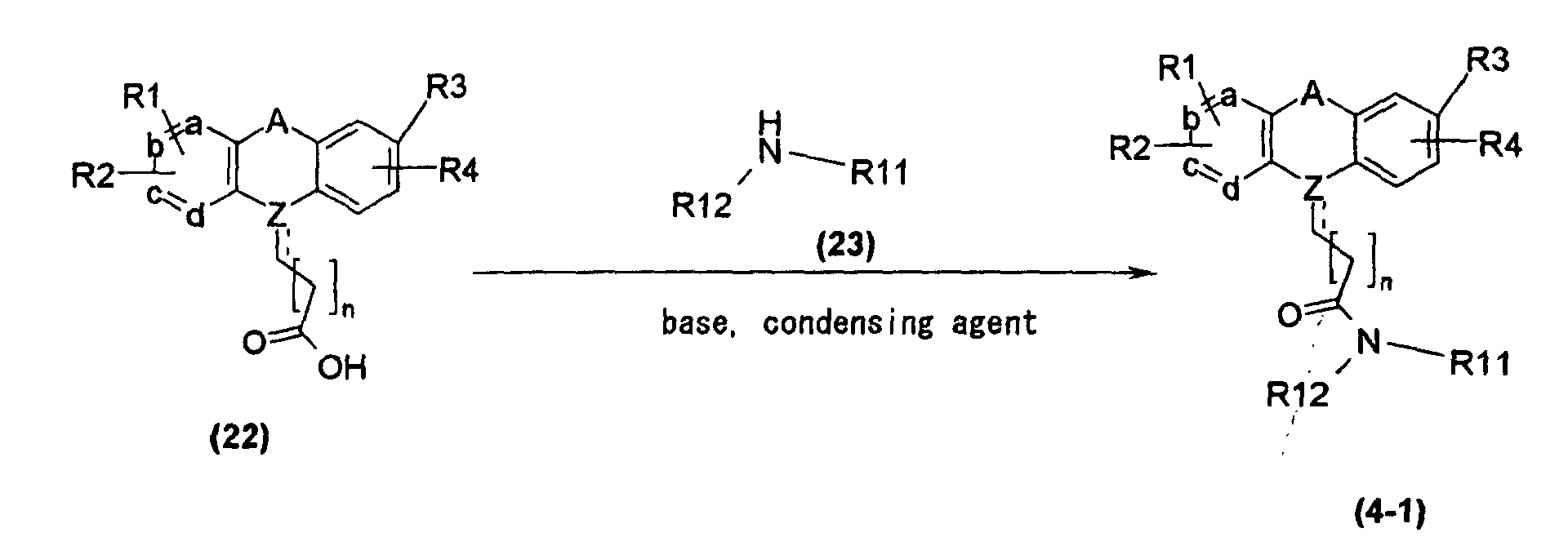 Figure 00330001