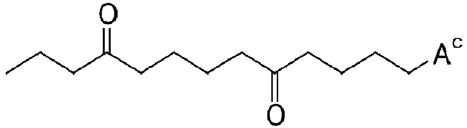 Figure imgb0068