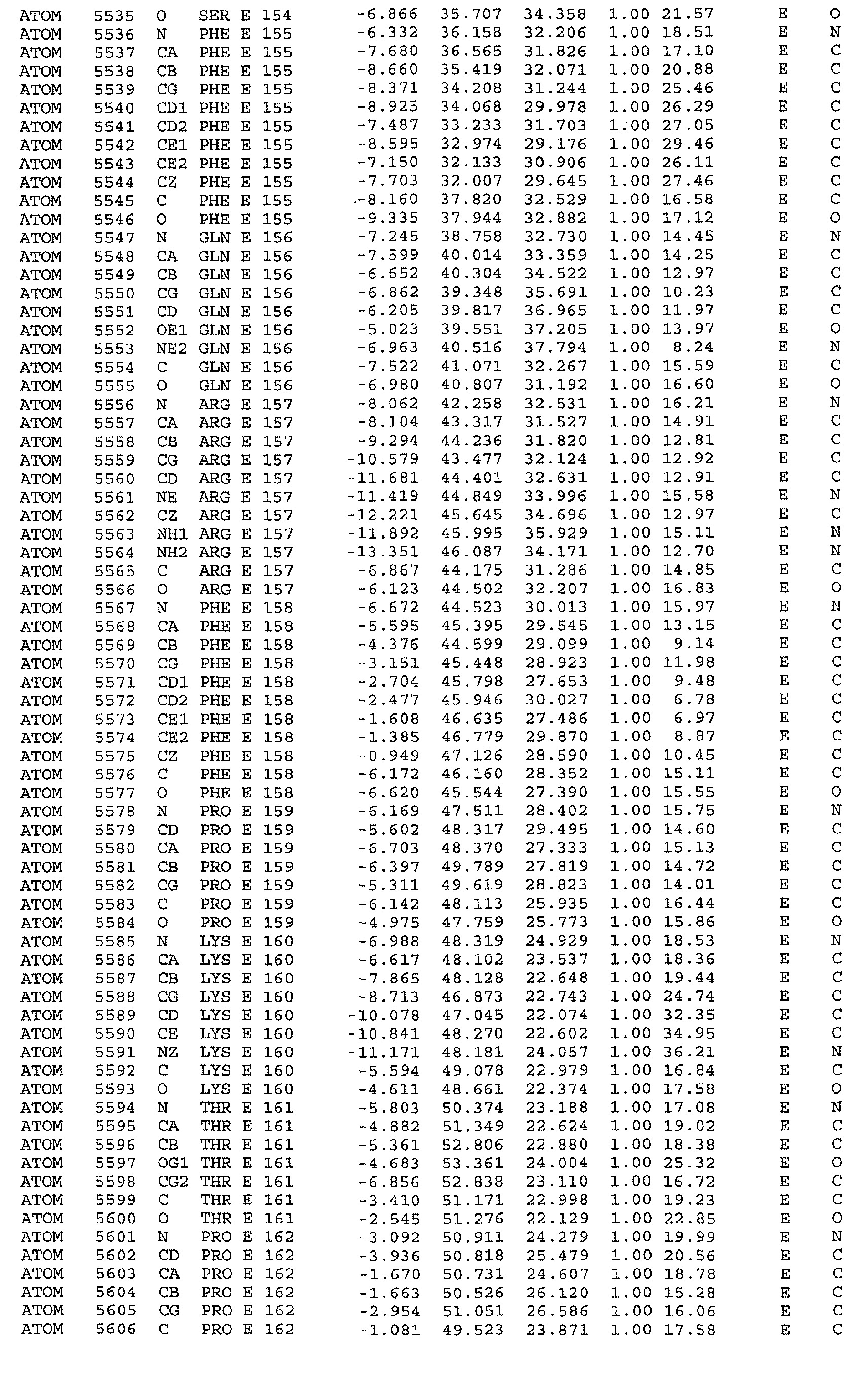 Figure 02420001