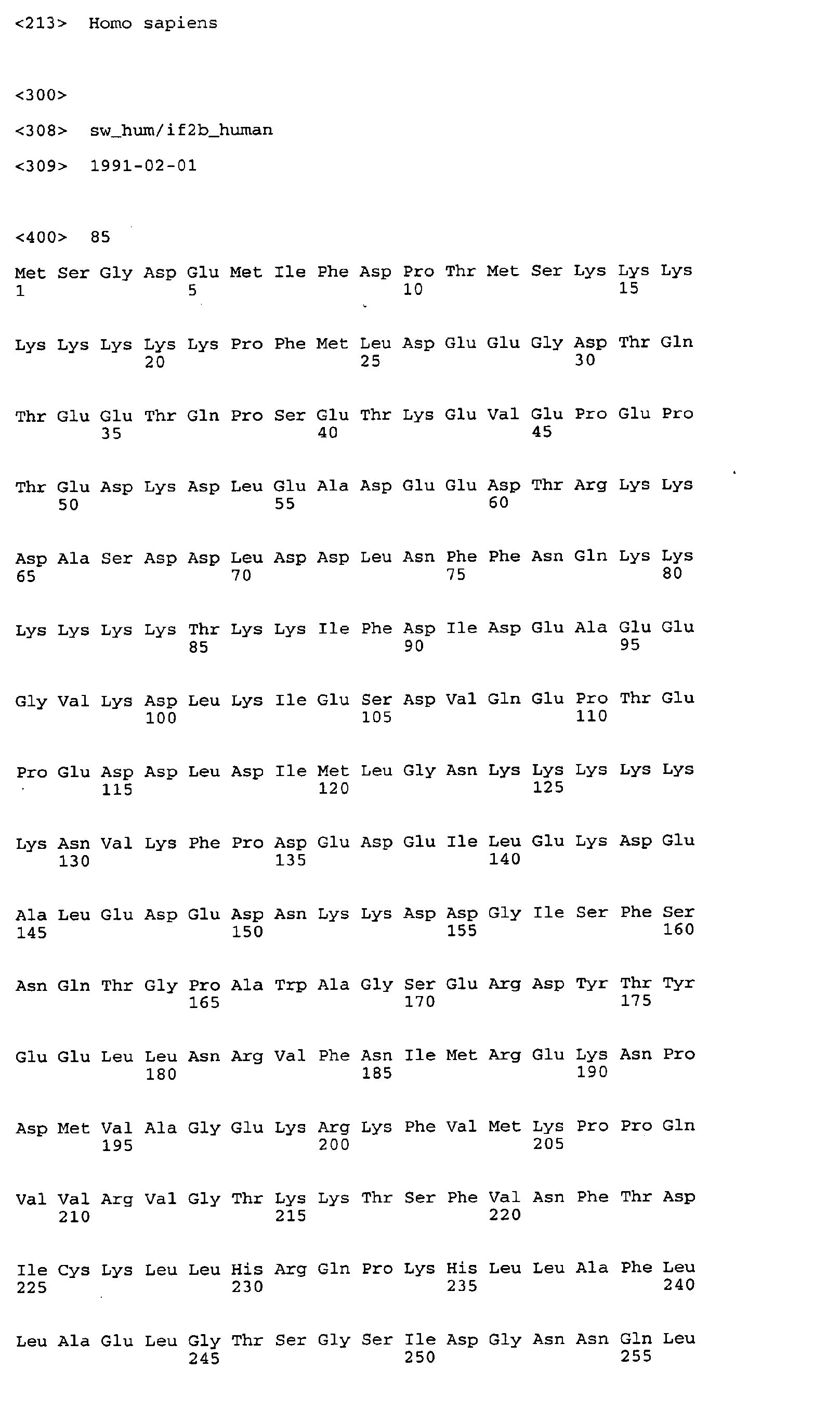 Figure 01570001