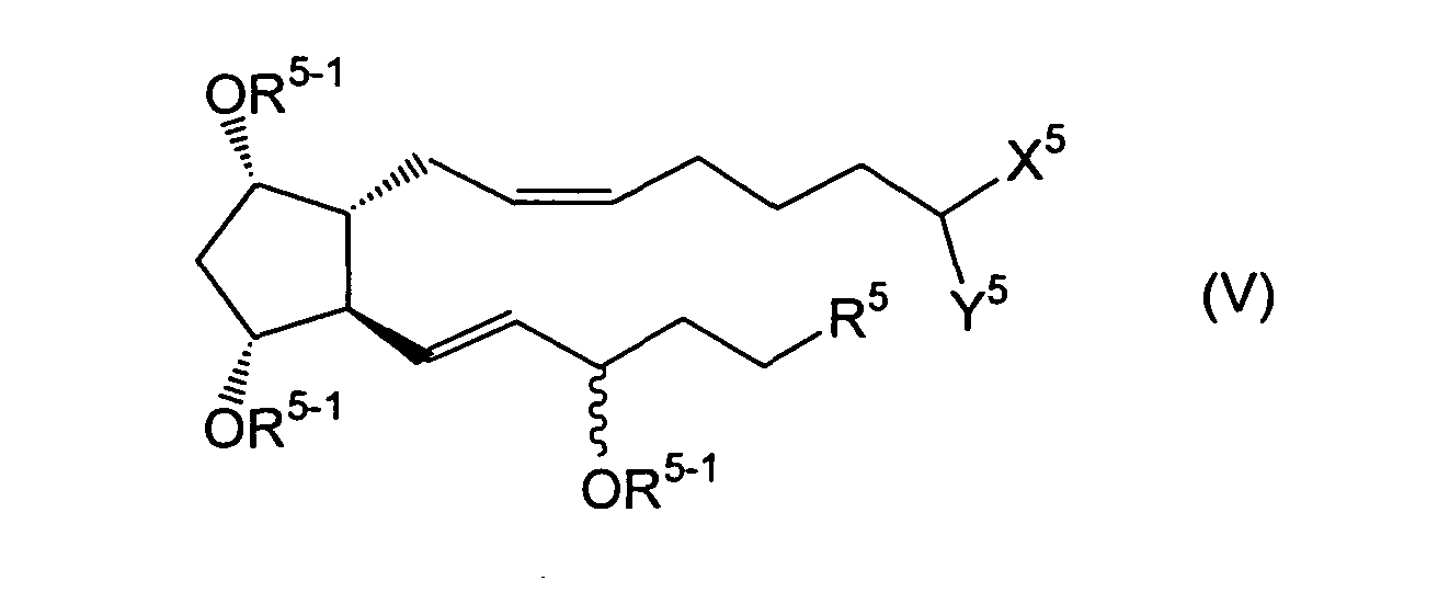 Figure 00200001