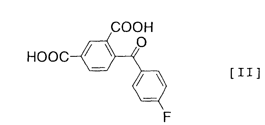 Figure 00440001