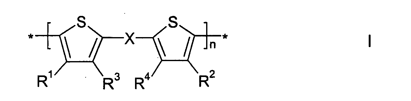 Figure 00070001