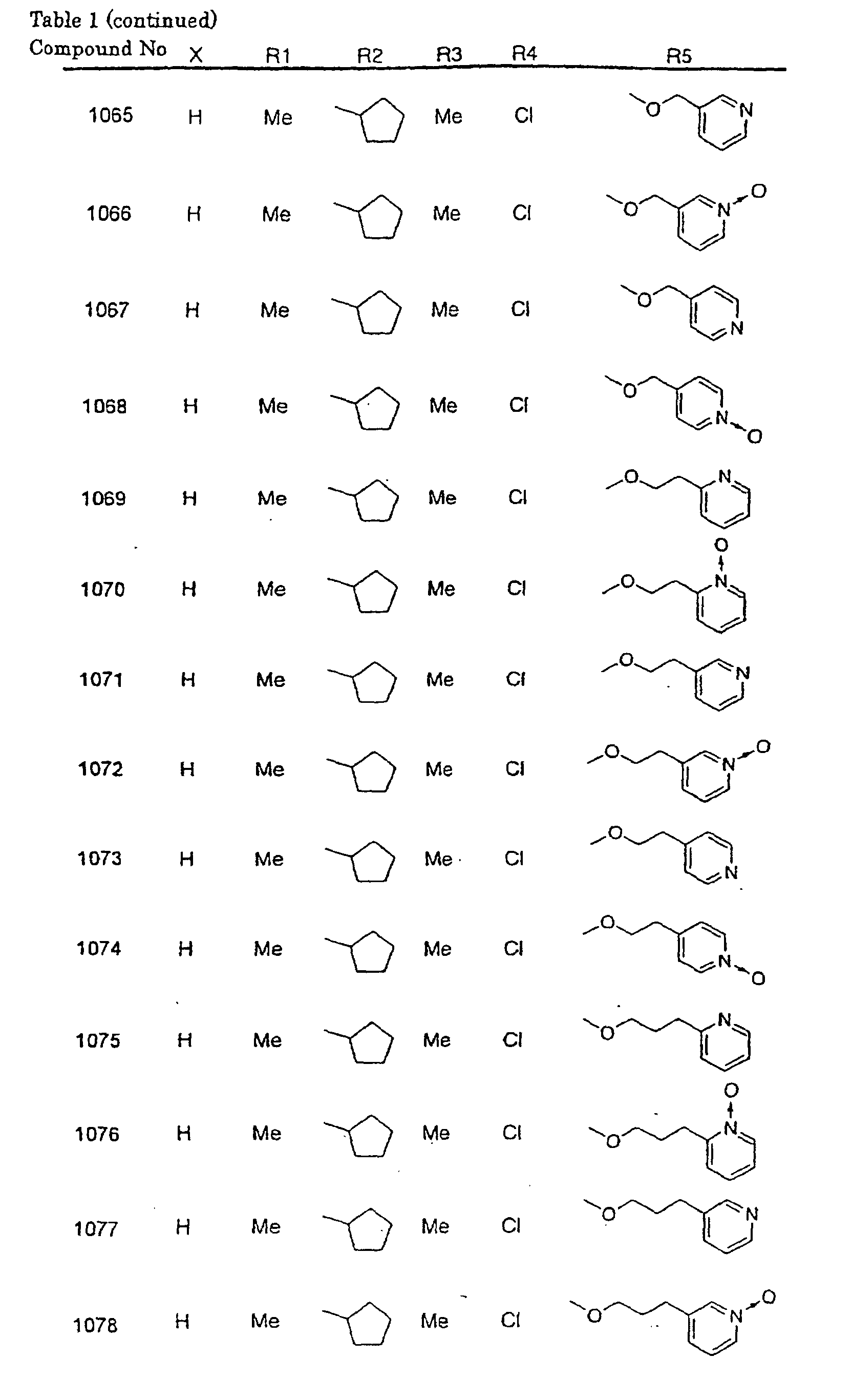 Figure 00900001