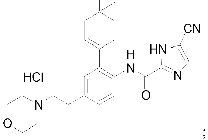 Figure imgb0141