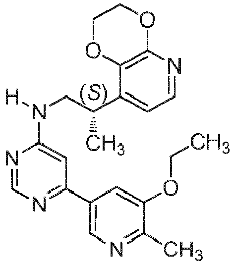 Figure imgb0674