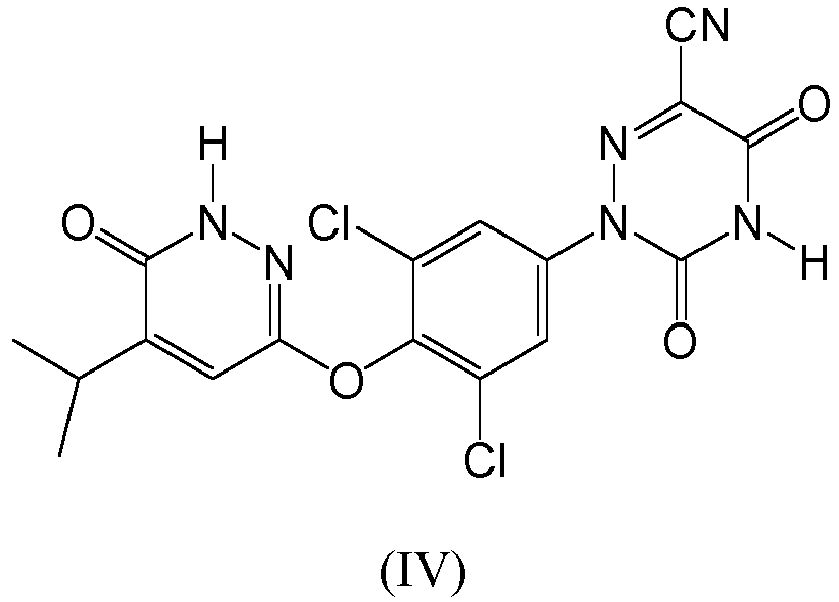Figure imgb0010