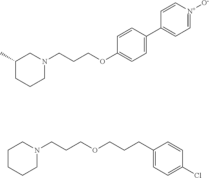 Figure US11229632-20220125-C00007