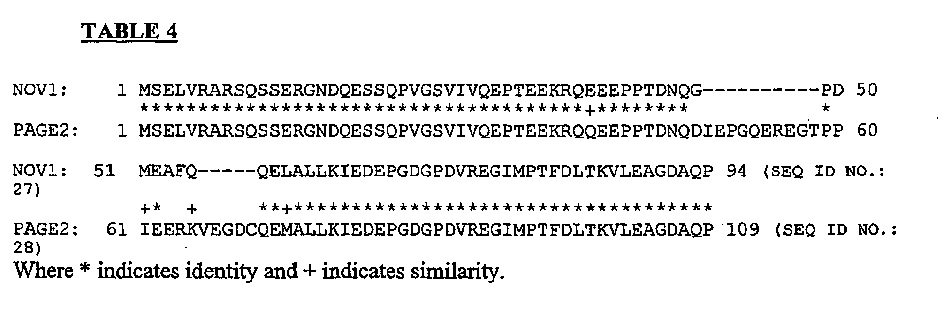 Figure 00070002