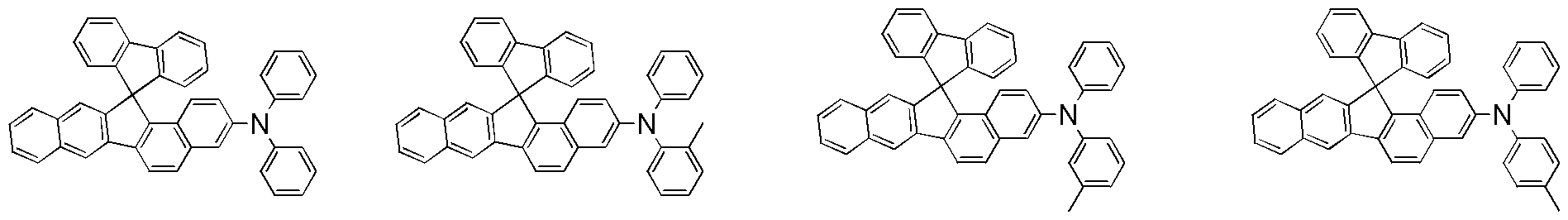 Figure JPOXMLDOC01-appb-C000127