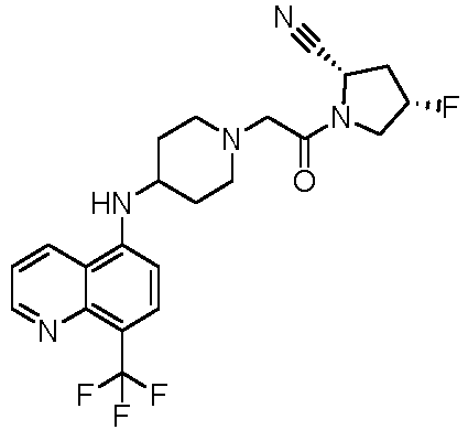 Figure imgb1398