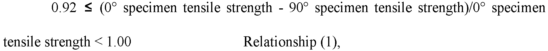 Figure imgb0001