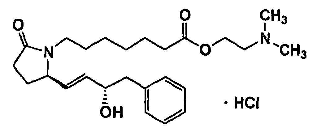 Figure 02560003