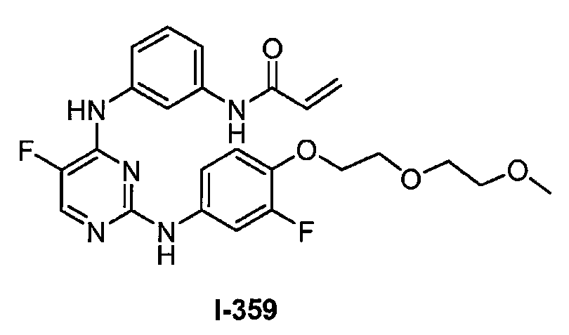 Figure pat00678