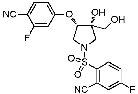 Figure imgb0215