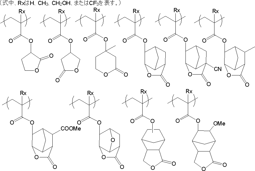Figure JPOXMLDOC01-appb-C000043