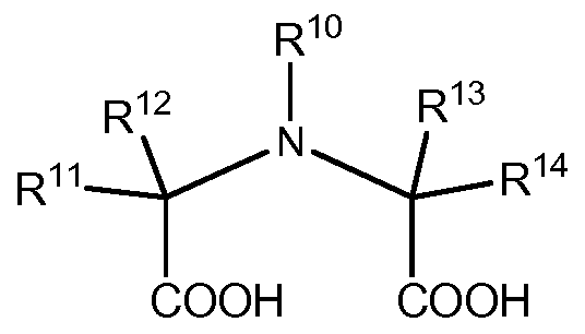 Figure imgf000053_0001