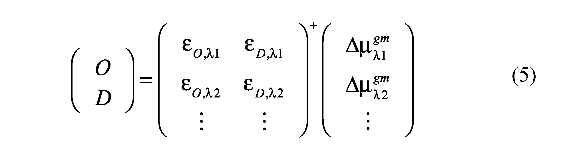 Figure JPOXMLDOC01-appb-M000005
