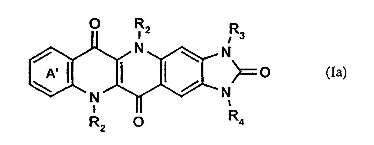 Figure 00310001