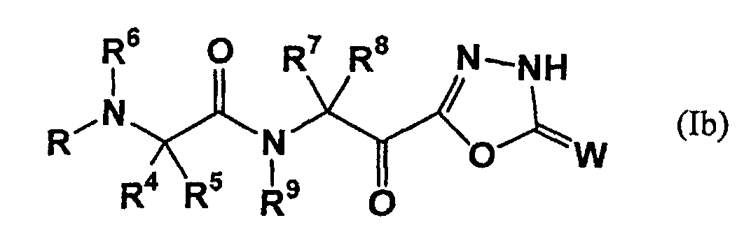Figure 00490002