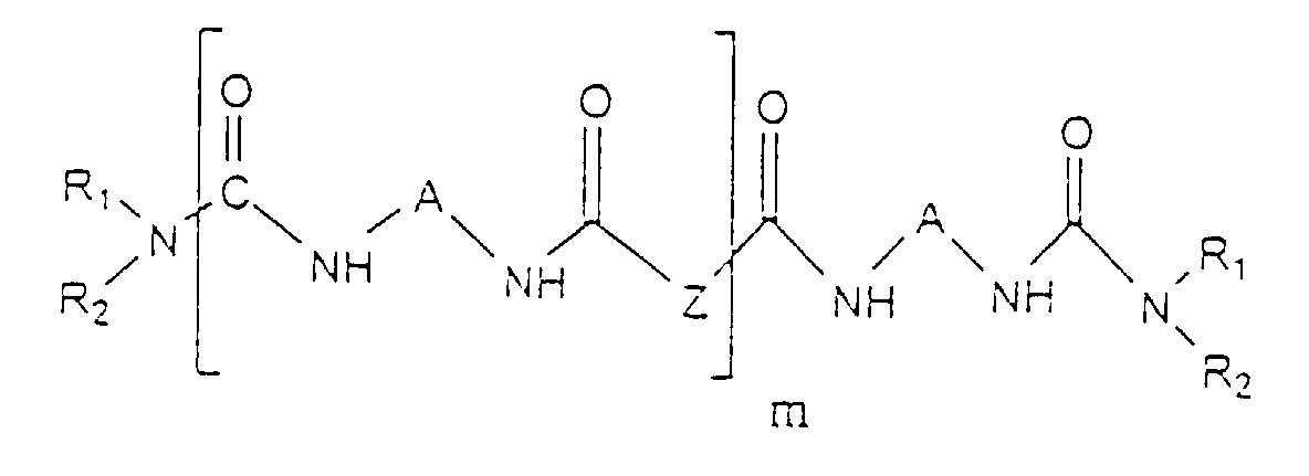 Figure 00160003