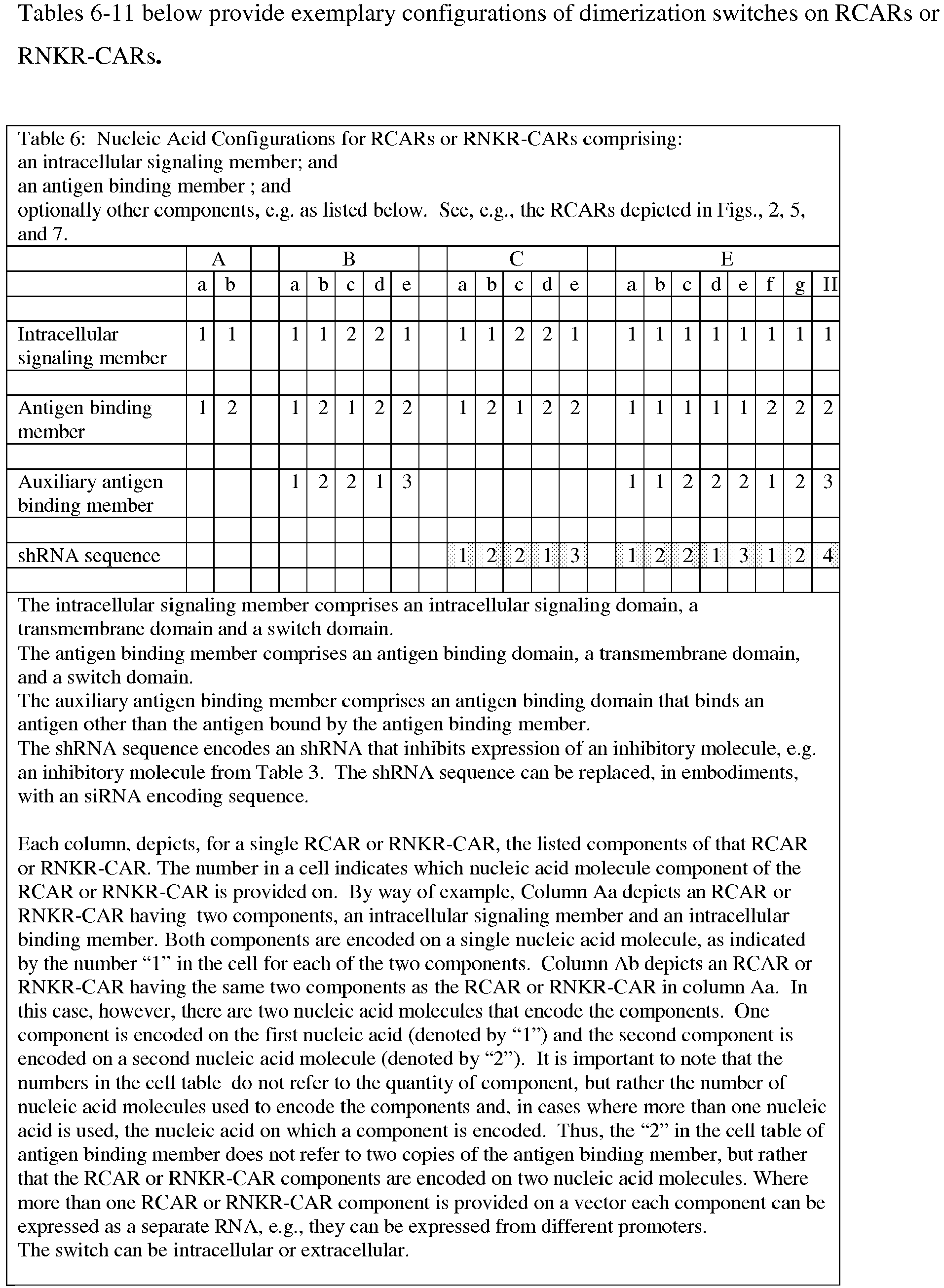 Figure imgb0045