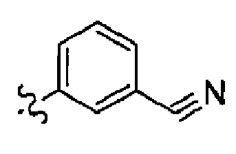 Figure imgb0198