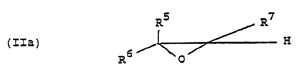Figure imgb0031
