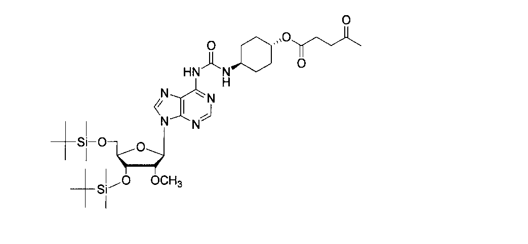 Figure JPOXMLDOC01-appb-C000023