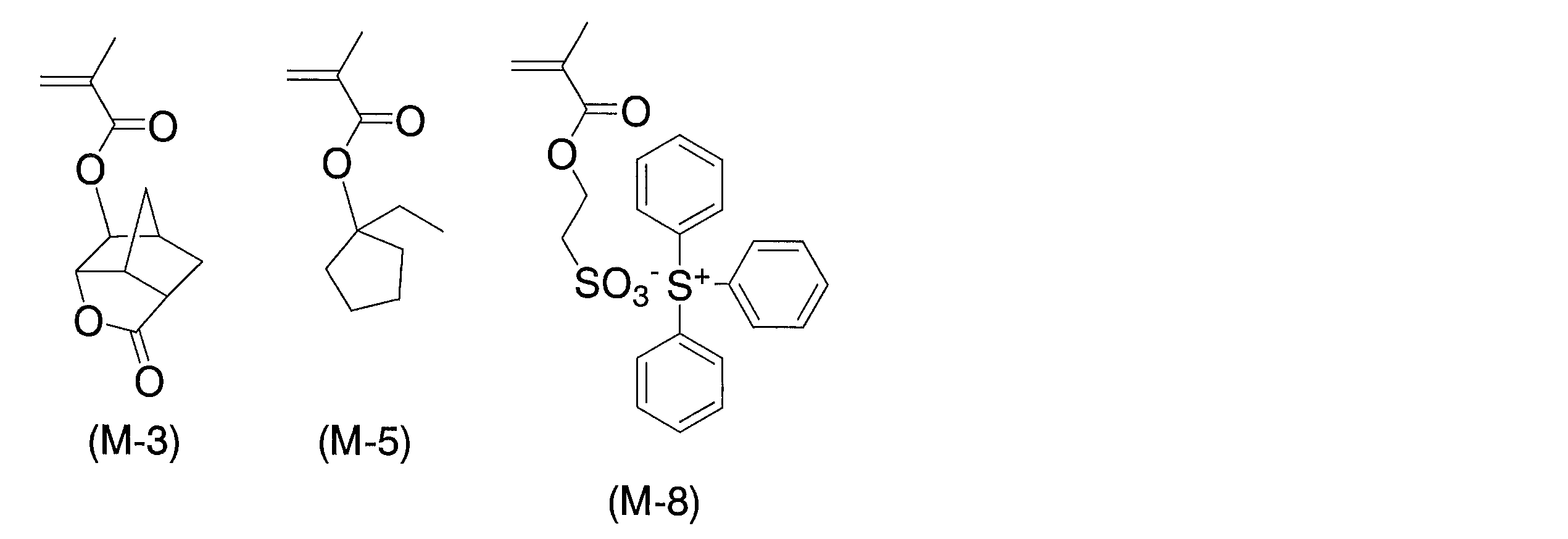 Figure JPOXMLDOC01-appb-C000023