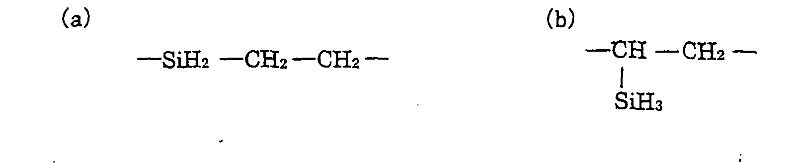 Figure 00110001