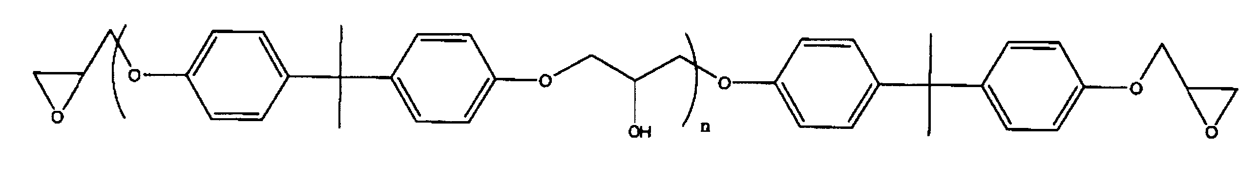 Figure JPOXMLDOC01-appb-C000028