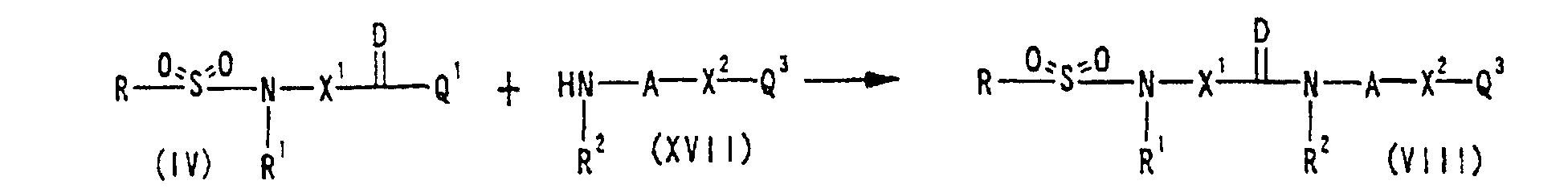 Figure 01060002